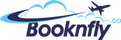 Booknfly