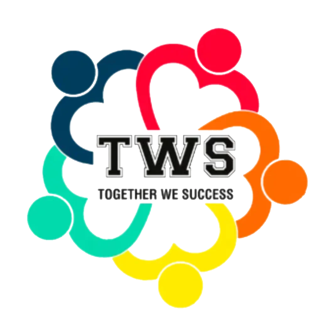 TWS