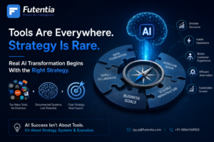 The Rise of Agentic AI