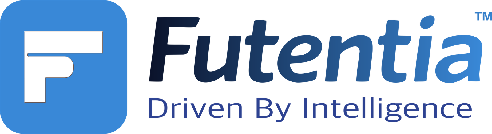 futentia