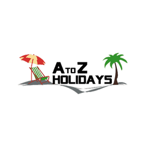 A to Z holidays_1_11zon