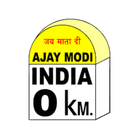 Ajay Modi_2_11zon