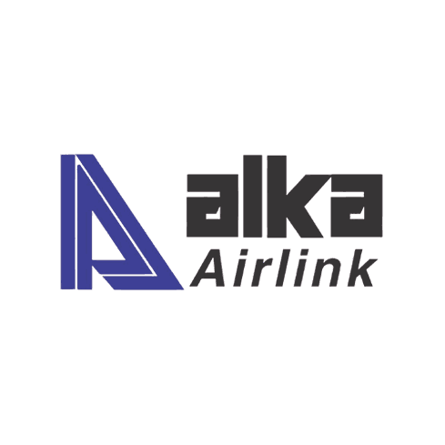 Alka Airlink_4_11zon