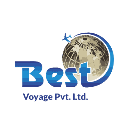 Best Voyage_6_11zon