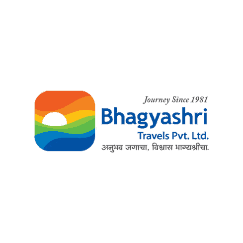 Bhagyashri_7_11zon