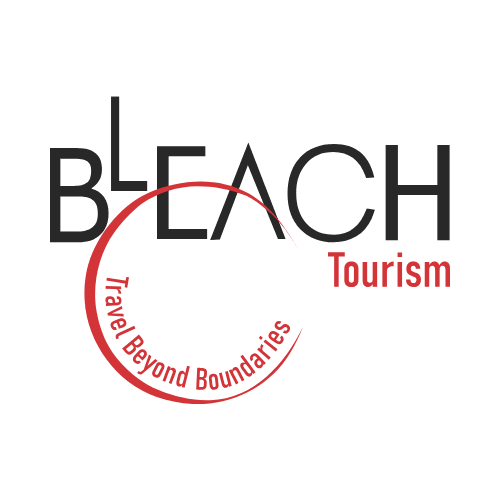 Bleach tourism_9_11zon