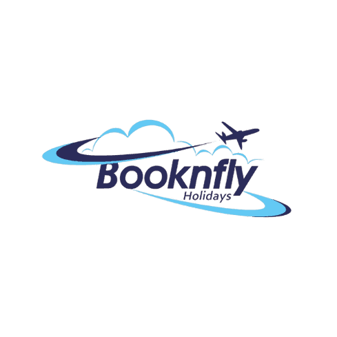 Booknfly_10_11zon