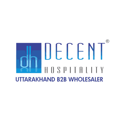 Decent hospitality_13_11zon