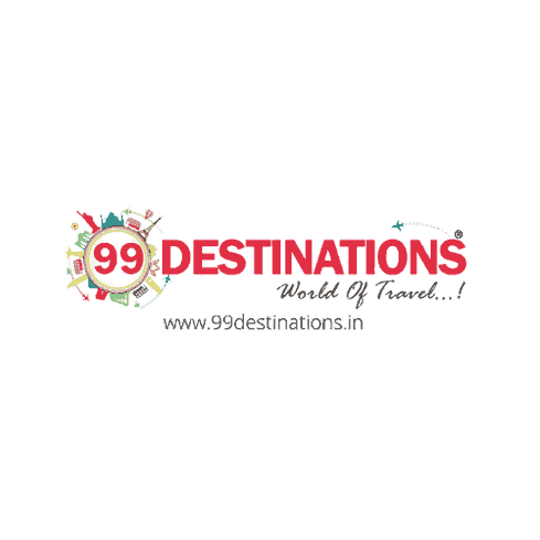 Destinations_14_11zon