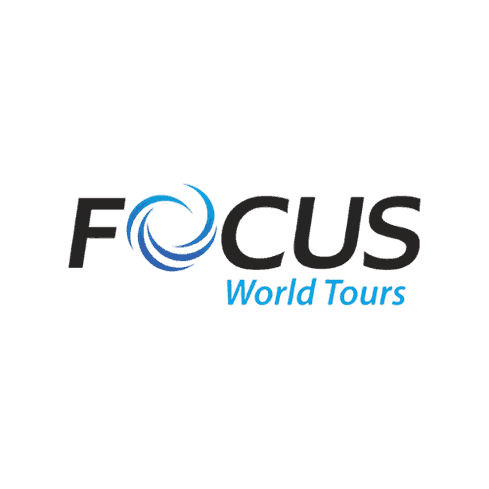 Focus world Tours_16_11zon