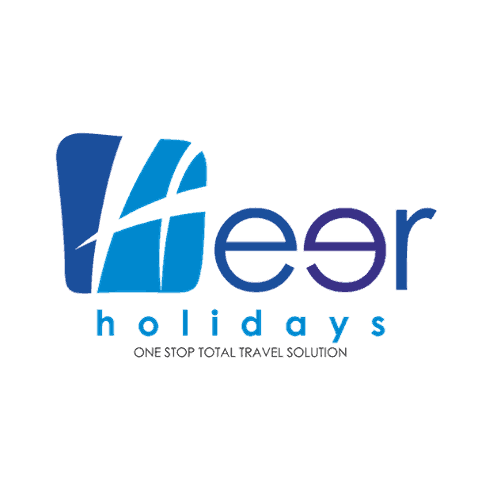 Heer Holidays_19_11zon