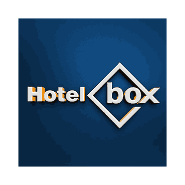Hotel Box_21_11zon