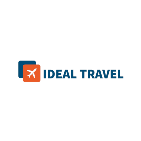 Ideal Travel_22_11zon