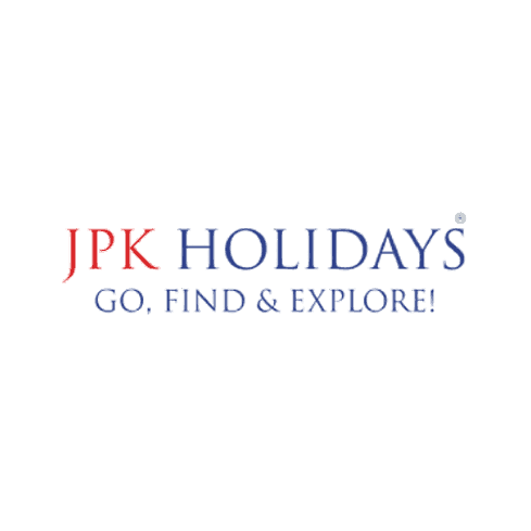 JPK Holidays_26_11zon