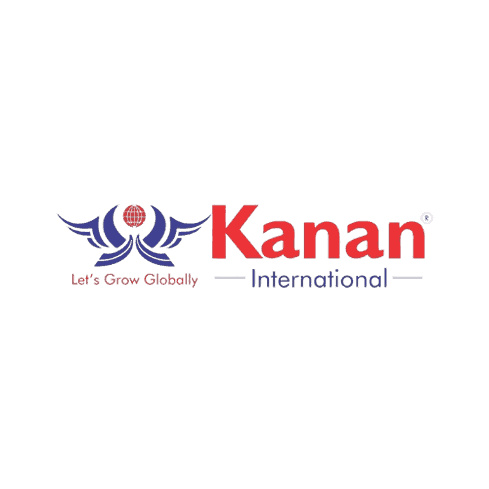 Kanan_28_11zon
