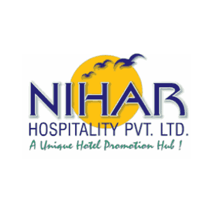 Nihar Hospitality_33_11zon