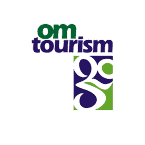 Om Tourism_34_11zon