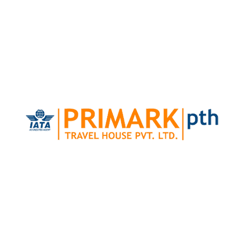 Primark Travel_37_11zon
