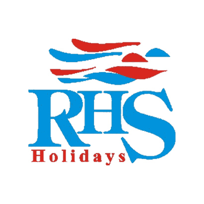 RHS Holidays_40_11zon