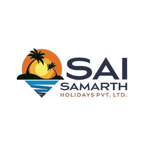 Sai Samarth Holidays_45_11zon