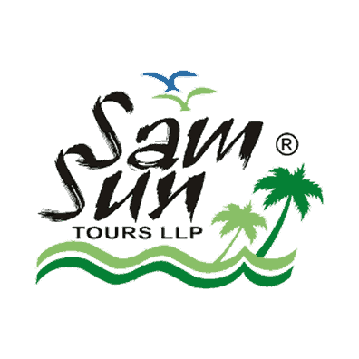 Sam Sun tours_46_11zon