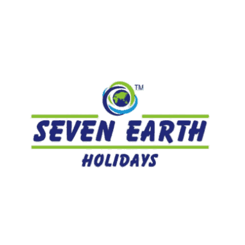 SevenEarth holidays_47_11zon