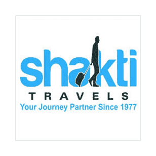 Shakti travels_48_11zon