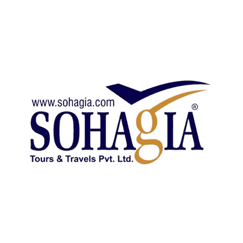 Sohagia Tours_50_11zon