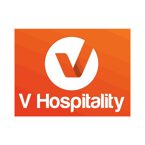 V Hospitality_56_11zon