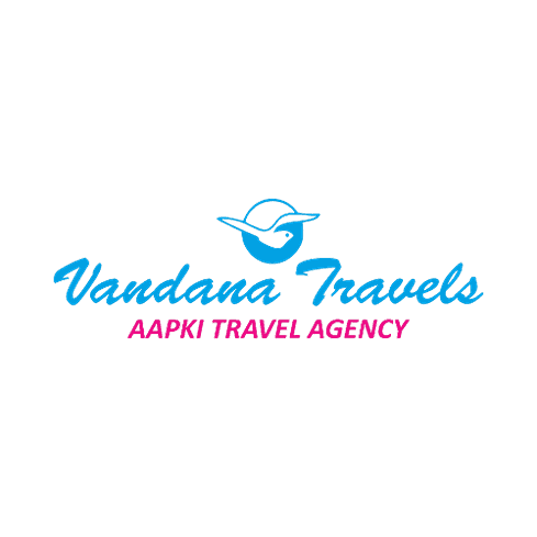 vandana Travels_57_11zon