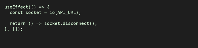 websoc